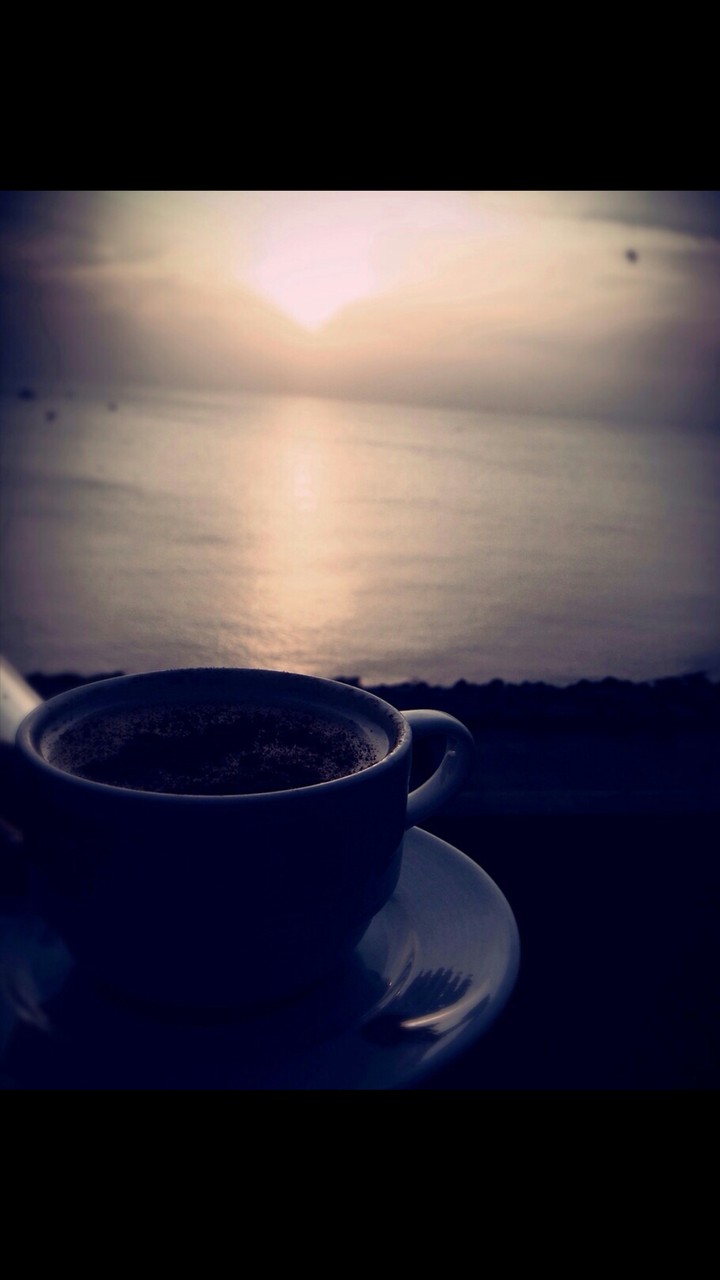 Sahlep