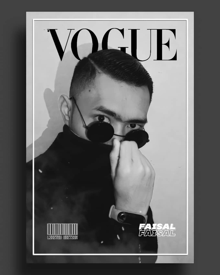 vogue