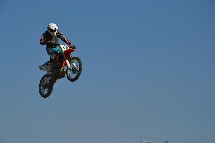 moto