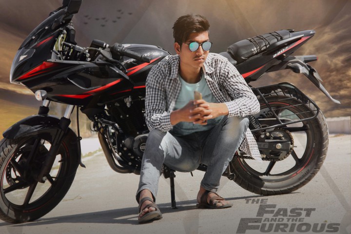 Karan Pratap Singh