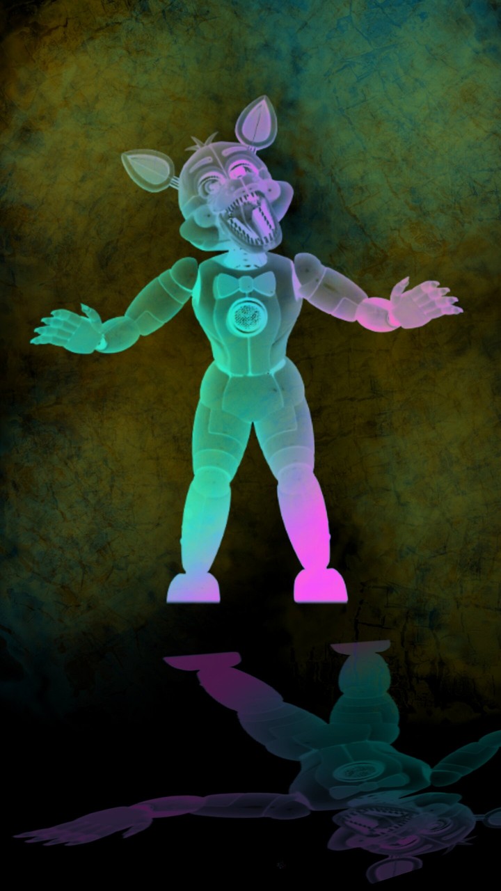 Boo