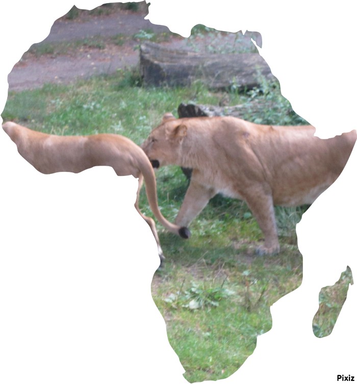Löwen