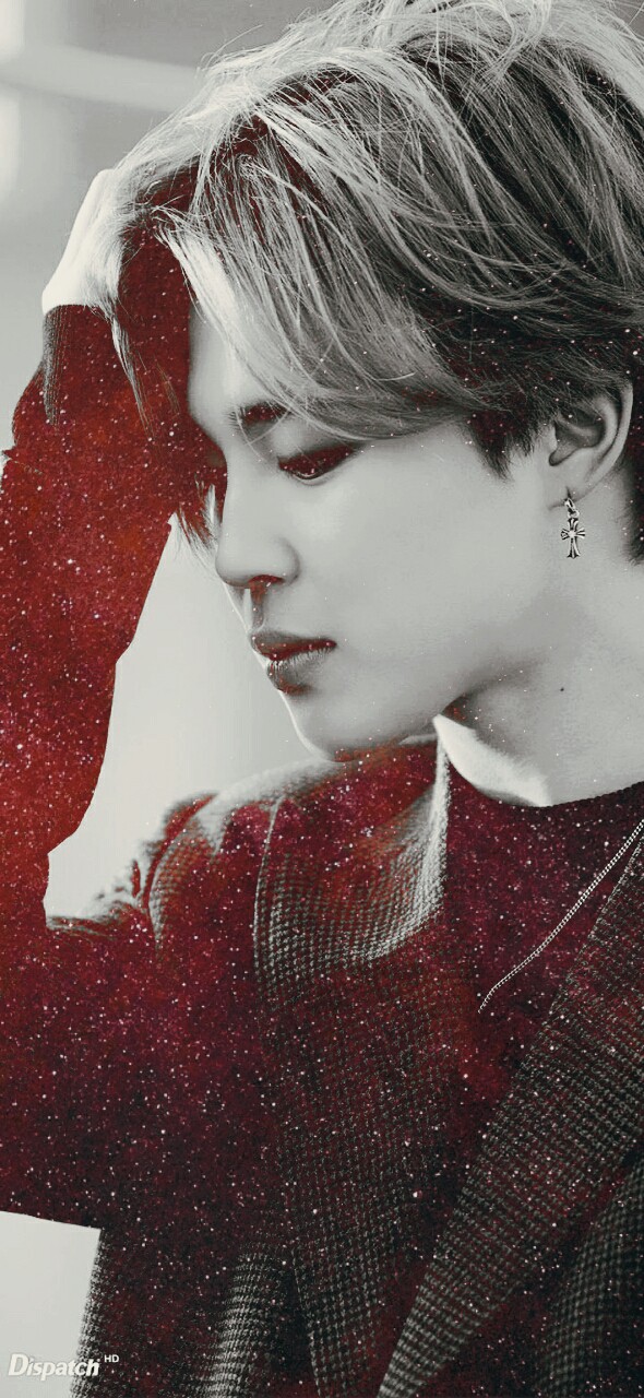 jimin
