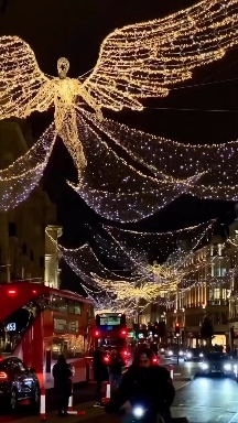 city