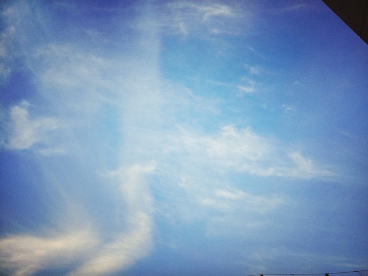 Sky