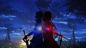 anime
