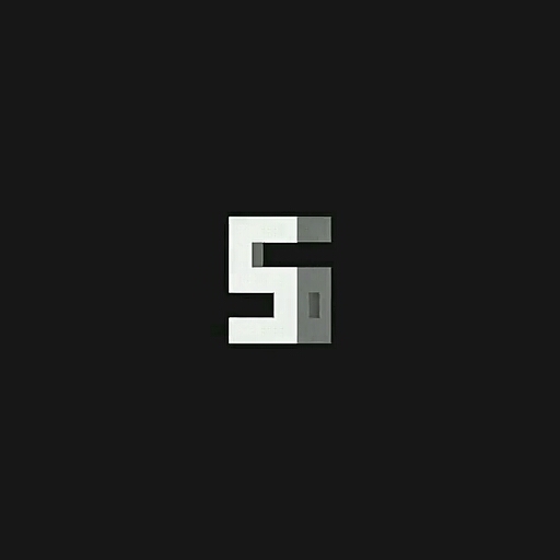 9876543210