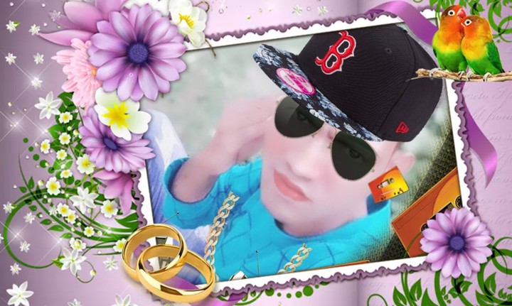 wretsgxfsg