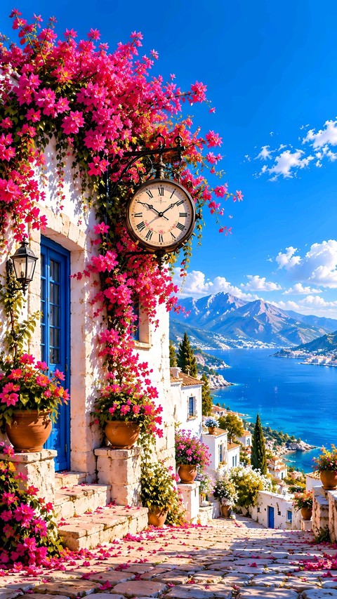 Moon, Branch, Astronomical_object