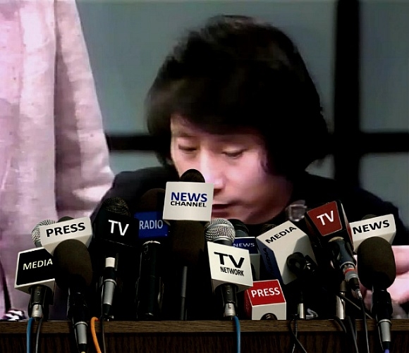 .