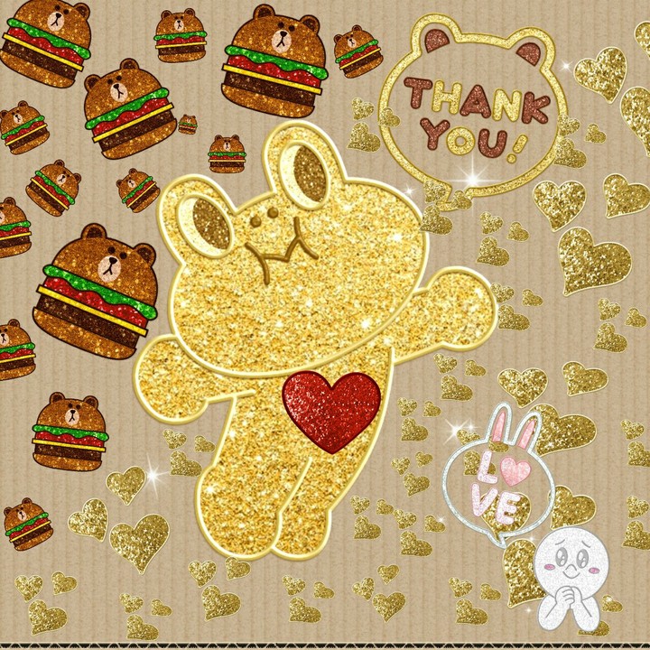 burguer