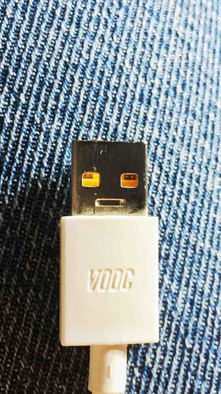 е