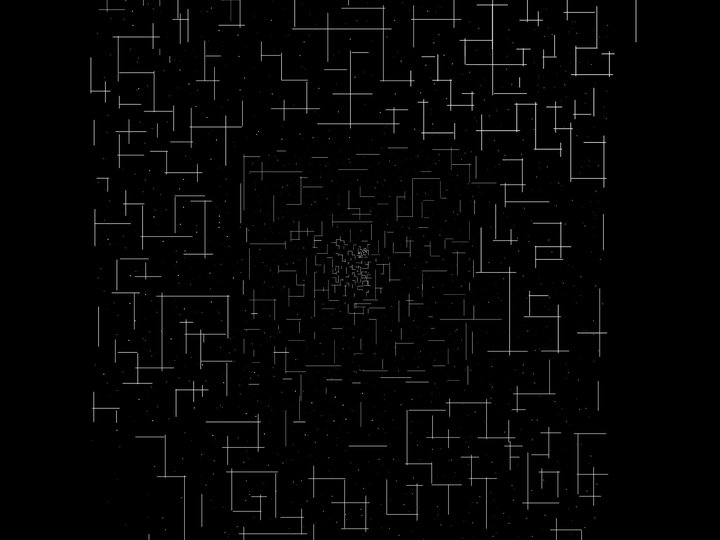 space