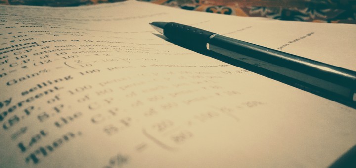 Random Clicks 1