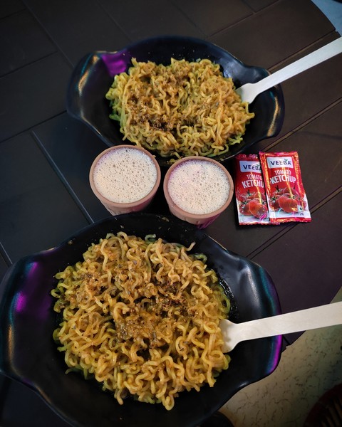 dish, cuisine háttérképek