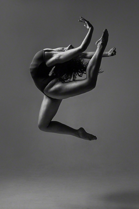 contemporary