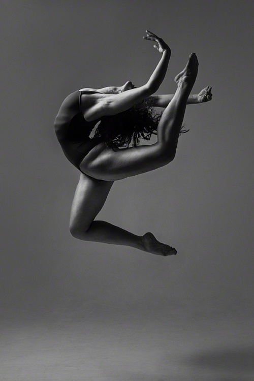 contemporary
