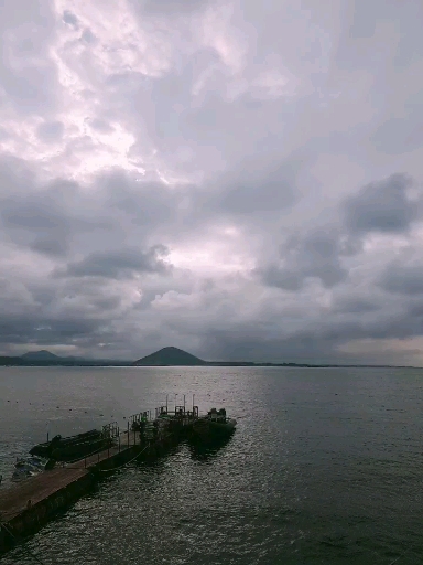 제주도 우도