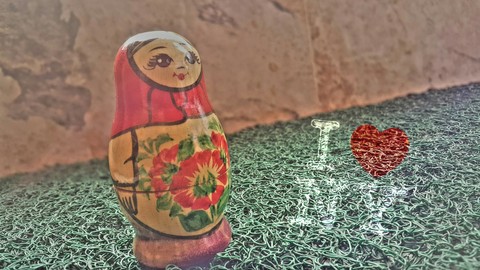 обои pattern, hand