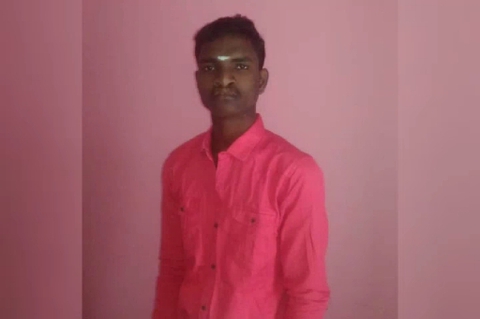 Vijay
