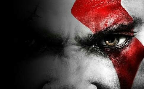 God of  war