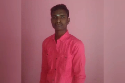 Vijay