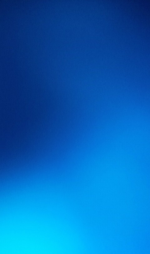 Gradient