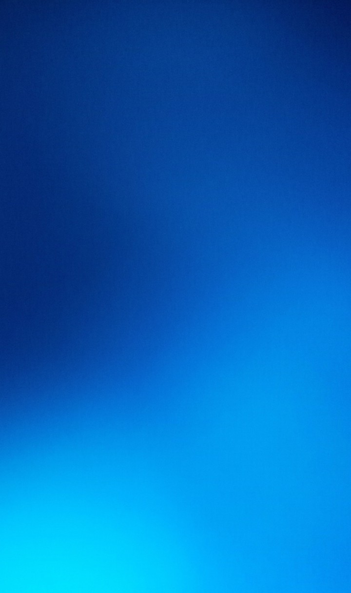 Gradient