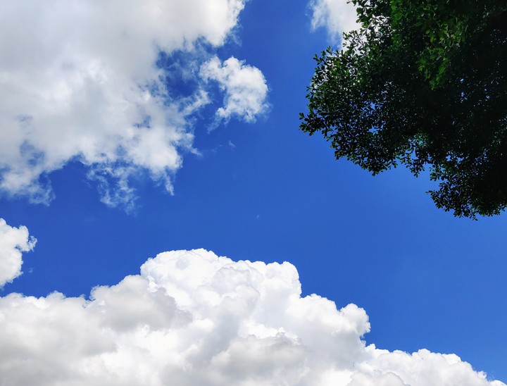 Sky