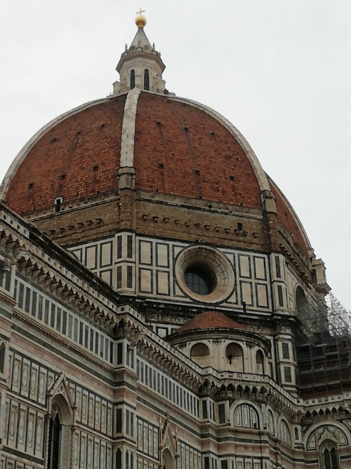 Florence
