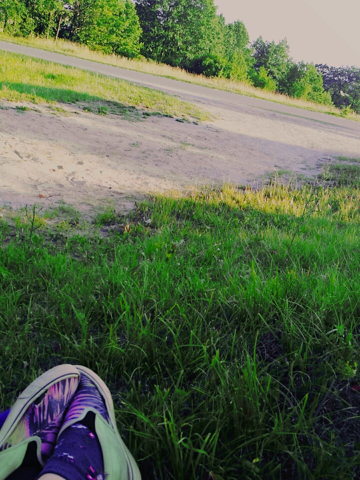 summer