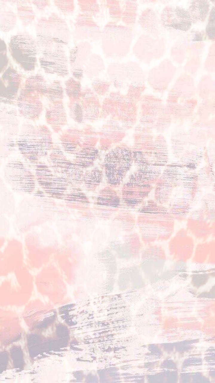 Animal print