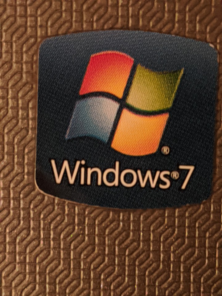 Windows, logo x1