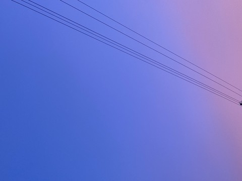 Wire, Parallel वॉलपेपर