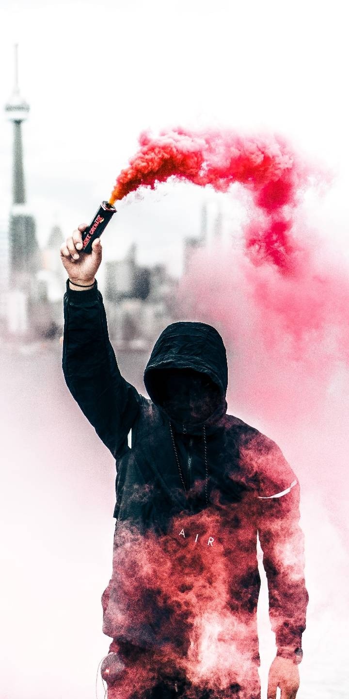 cool color wallpaper