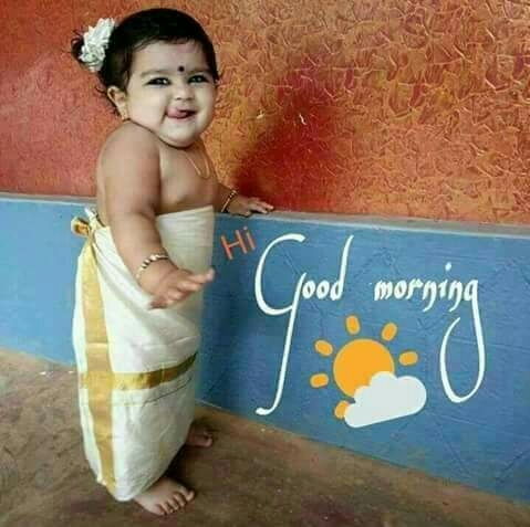 FB INDIA FRIEND SEND ME