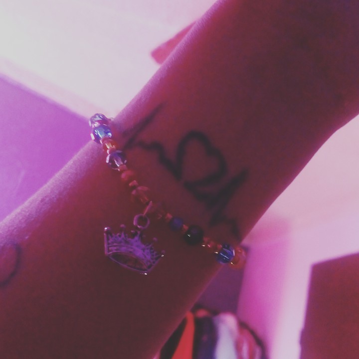 love queen's