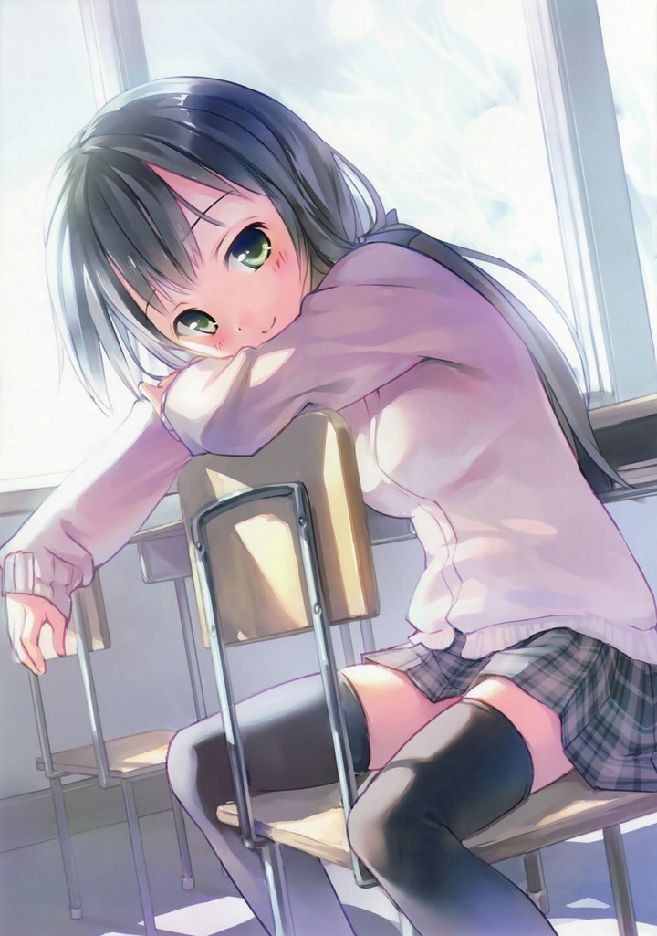 Kogemashita 9