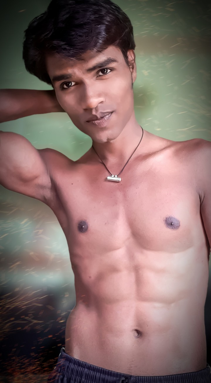 Ejaj