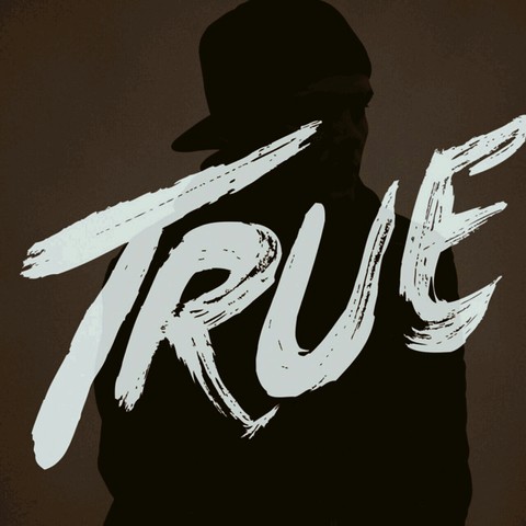 True_Avicii
