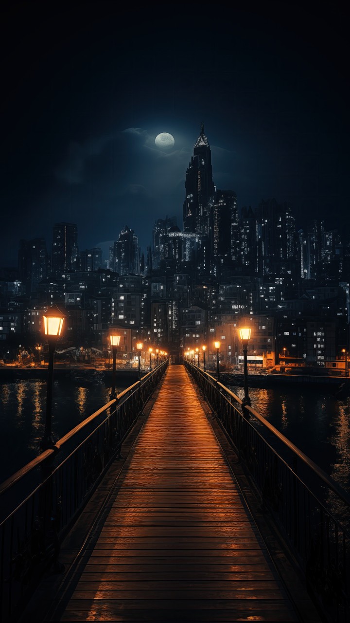 .