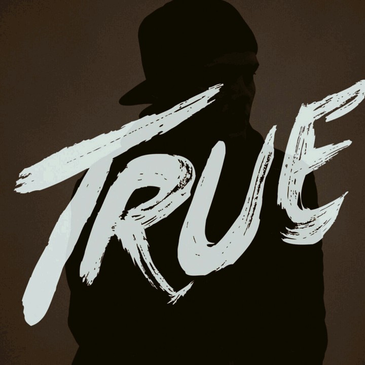 True_Avicii
