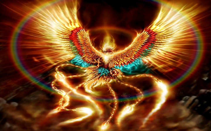 Phoenix