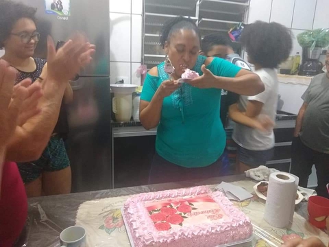 happy birthay