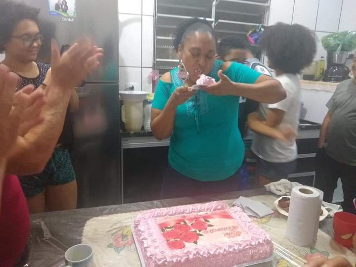 happy birthay