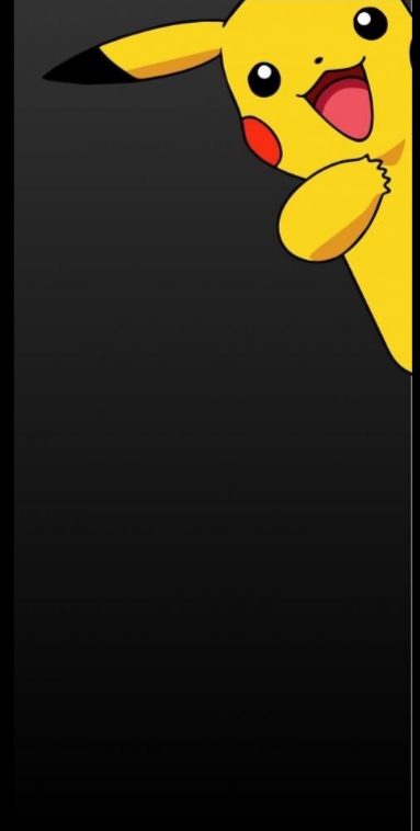 pichatchou