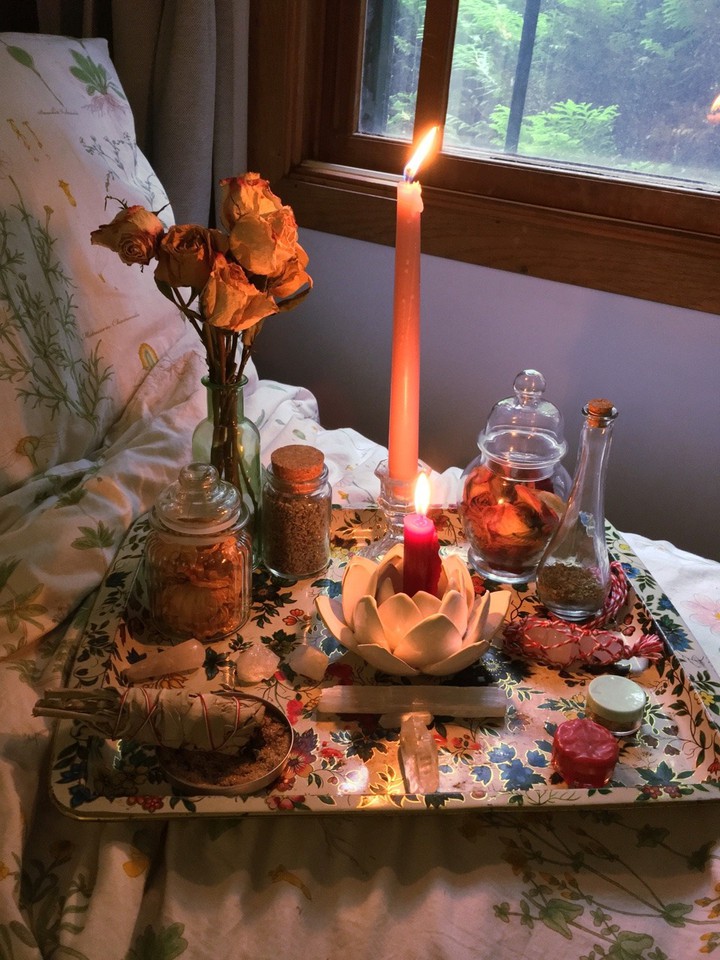 ✨