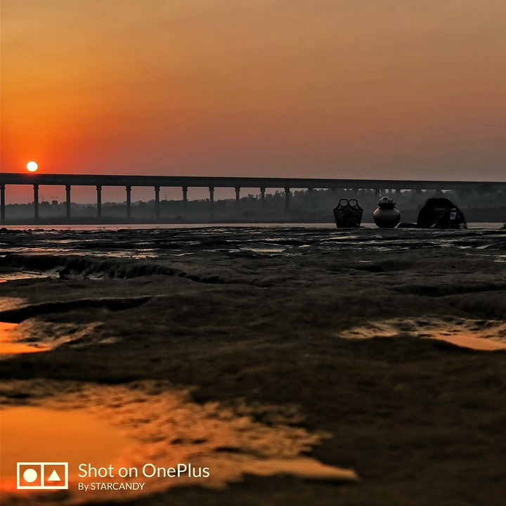 ADPHOTOGRAPHY