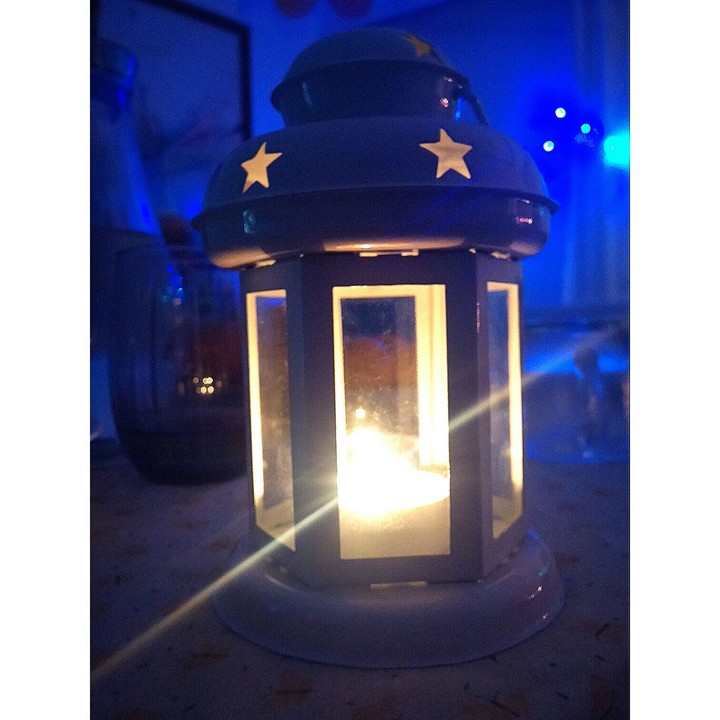 Star