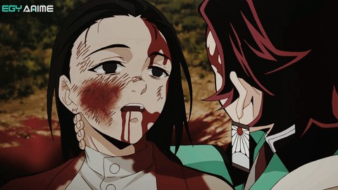 kenitso_no_yayba